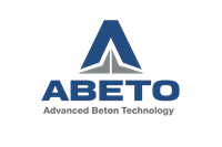 ABETO.VN