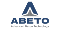 ABETO.VN